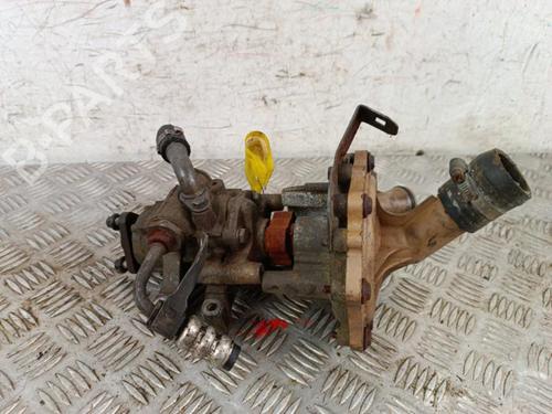 Used Steering pump Steering pump PEUGEOT BOXER Van 2.2 HDi 100 (101 hp) 34306152 34306152