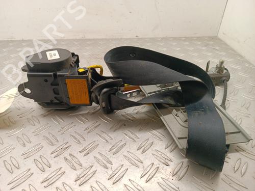 Used Front right seatbelt Front right seatbelt CITROËN C4 AIRCROSS [2010-2026] 34310400 34310400