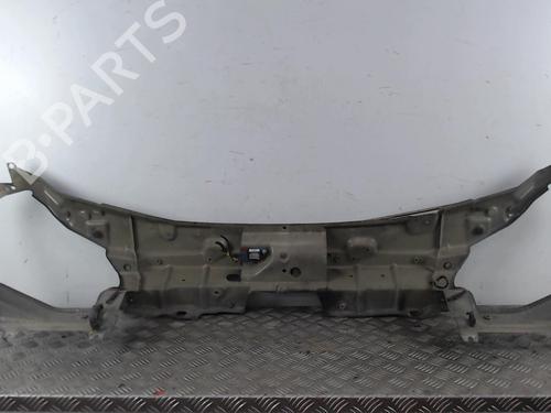 Traversa anteriore Traversa anteriore FIAT DOBLO MPV (119_, 223_) 1.3 D Multijet (84 hp) 34305426 34305426