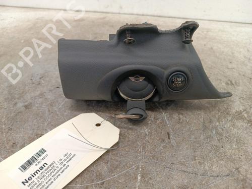 ignition-barrel-mini-mini-r56-2005-2006-2007-2008-2009-2010-2011-2012-2013-2014-34309154 main image