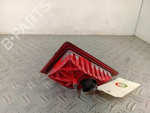 Third brake light RENAULT MASTER III Van (FV) 2.3 dCi 125 FWD (FV0C, FV0D, FV0G, FV0H, FV0J, FV0K,... | BP35968773L11 - Image 2