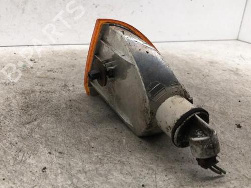 Used Right front indicator Right front indicator CITROËN AX (ZA-_) 14 (ZA) (75 hp) 34307344 34307344