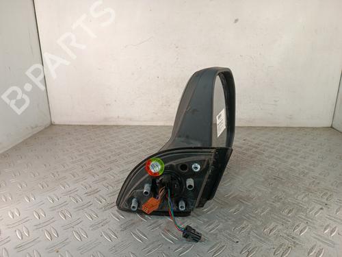 Used Right mirror Right mirror 38923656 38923656