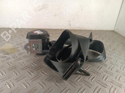 front-left-seatbelt-dacia-logan-mcv-ii-2013-34311849 main image