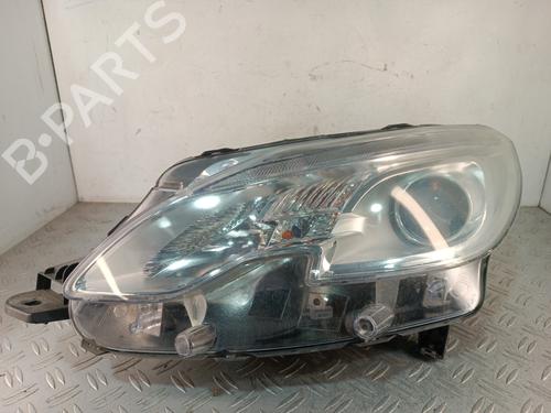 left-headlight-peugeot-2008-i-cu_-2013-34318292 main image