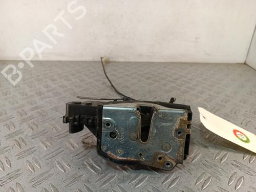 front-left-lock-bmw-3-e46-1997-1998-1999-2000-2001-2002-2003-2004-2005-34357392 main image