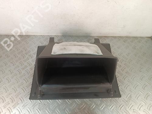 Glove box MAZDA CX-5 (KE, GH) | BP36097957C95 - Image 3
