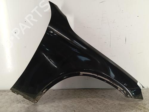 Used Right front fenders Right front fenders 39416231 39416231
