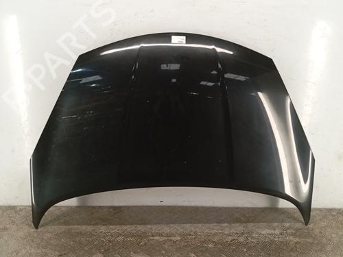 Motorhaube für Motorhaube NISSAN NOTE (E11, NE11) 1.5 dCi (86 hp) 35796106 35796106