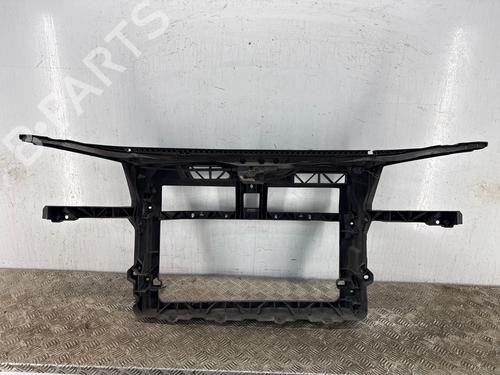 Used Front slam panel Front slam panel 38030577 38030577