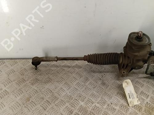 Used Steering rack Steering rack 38762958 38762958