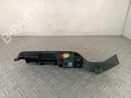 Right front window switch JEEP COMPASS (MP, M6, MV, M7) 1.3 Hybrid 4x4 | BP39079242I26 - Image 2