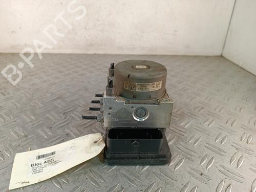 Used ABS pump ABS pump 39154780 39154780