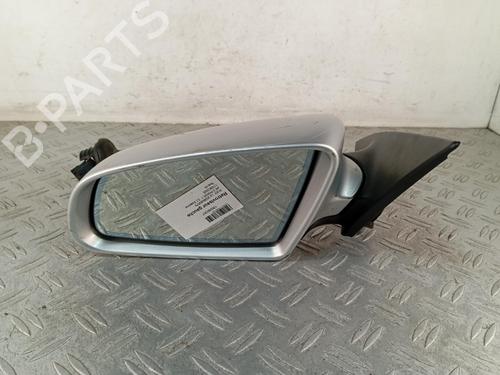 left-mirror-audi-a6-c6-4f2-2004-2005-2006-2007-2008-2009-2010-2011-40525491 main image