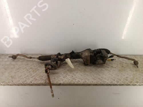 Used Steering rack Steering rack CITROËN C4 Grand Picasso II (DA_, DE_) [2013-2026] 34315689 34315689