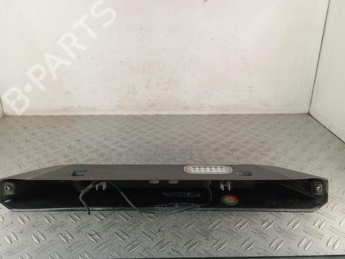 Used Third brake light Third brake light IVECO DAILY VI Van 35S18, 35C18, 40C18, 50C18, 60C18, 65C18, 70C18 (180 hp) 40032498 40032498