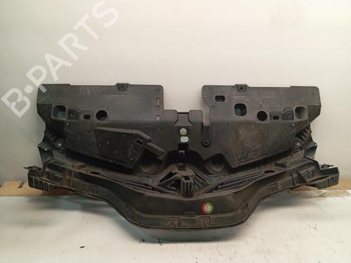 grille-renault-captur-i-j5_-h5_-2013-39712094 main image