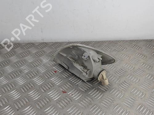 Used Right front indicator Right front indicator RENAULT MEGANE I (BA0/1_) 1.9 TDI (94 hp) 34305494 34305494