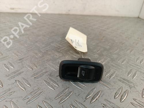 Right rear window switch FORD ECOSPORT 1.0 EcoBoost | BP34318191I28 - Image 2