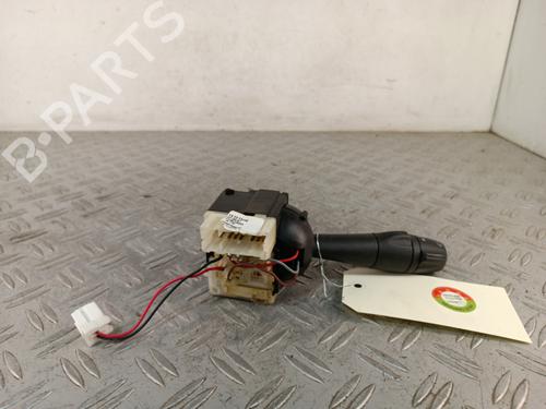 Used Switch Switch RENAULT CAPTUR I (J5_, H5_) 1.5 dCi 90 (J5N4, J5M5, J5MW, J5M6, J5AL, J5AJ) (90 hp) 34319442 34319442