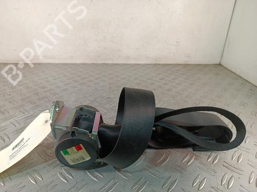 Rear right seatbelt BMW X1 (E84) | BP36397529I28 - Image 2