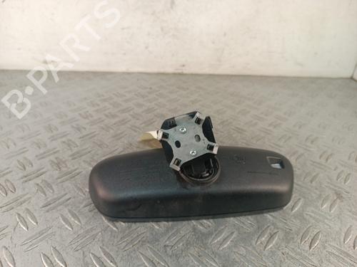 Used Rear mirror Rear mirror CITROËN C5 AIRCROSS (A_) 1.2 PureTech 130 (ARHNSJ) (131 hp) 34317876 34317876