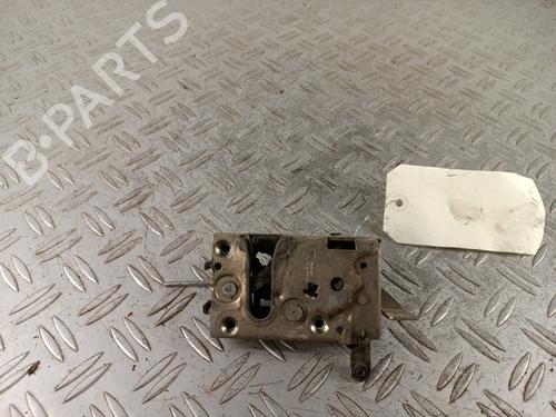 Used Front right lock Front right lock CITROËN ZX (N2) 1.4 i (75 hp) 34317225 34317225