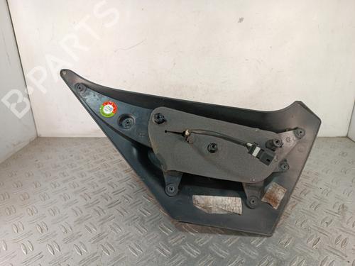 right-mirror-renault-master-iii-van-fv-2010-35991312 main image