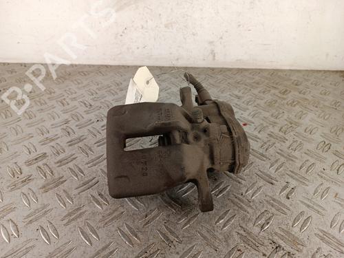 Used Right rear brake caliper Right rear brake caliper AUDI A5 (8T3) 3.0 TDI quattro (240 hp) 34313189 34313189