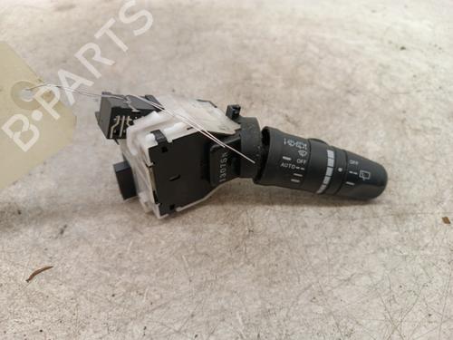 Mando intermitentes / limpia Mando intermitentes / limpia NISSAN NV200 Van 1.5 dCi 110 (M20, M20N, M20M) (110 hp) 34308483 34308483