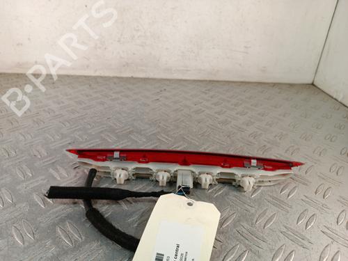 Used Third brake light Third brake light 39238542 39238542