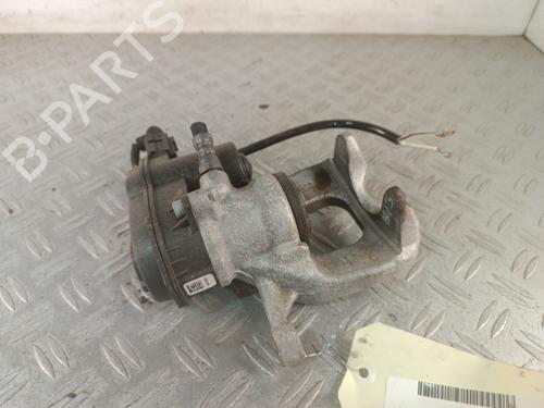 Right rear brake caliper JEEP COMPASS (MP, M6, MV, M7) 1.3 Hybrid 4x4 | BP40458067M106 - Image 2
