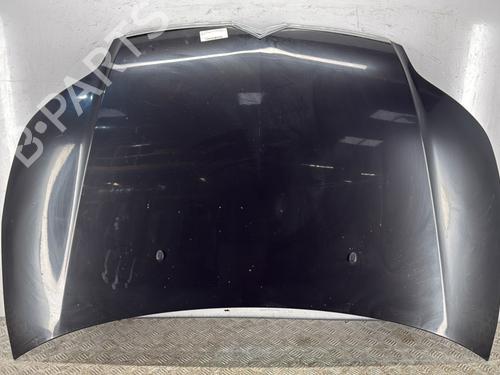 Used Hood Hood CITROËN C4 I (LC_) 1.4 16V (88 hp) 34318465 34318465