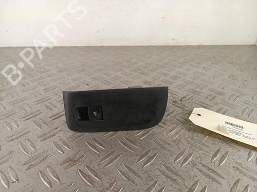 Used Right front window switch Right front window switch OPEL ZAFIRA TOURER C (P12) 2.0 CDTi (75) (130 hp) 34312282 34312282