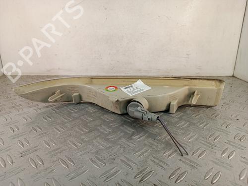 Used Left front indicator Left front indicator RENAULT MASTER II Van (FD) 2.2 dCI 90 (FD0G, FD0N, FD2G, FD2N, FD3G, FD3N) (90 hp) 36237621 36237621