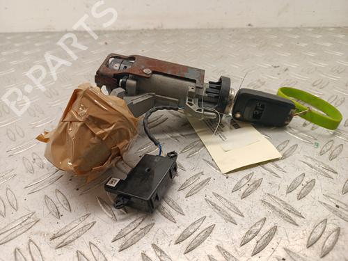 ignition-barrel-opel-corsa-e-x15-2014-34310374 main image