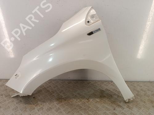 left-front-fenders-peugeot-2008-i-cu_-2013-36544769 main image