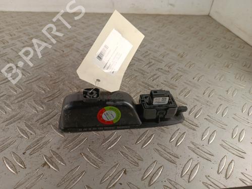Left rear window switch RENAULT CLIO V (B7_) 1.0 TCe 90 (B7MT) | BP37738480I29 - Image 2