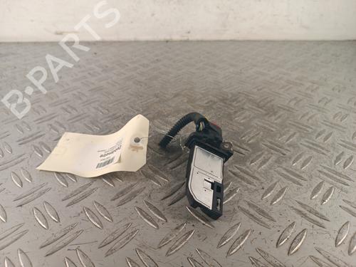 Used Mass air flow sensor Mass air flow sensor FORD FIESTA VI (CB1, CCN) [2008-2026] 34316966 34316966