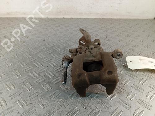 right-rear-brake-caliper-vw-touran-1t3-2010-2011-2012-2013-2014-2015-2016-40113208 main image