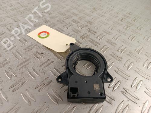 squib-airbag-renault-clio-iv-bh_-2012-2013-2014-2015-2016-2017-2018-2019-2020-2021-34311303 main image