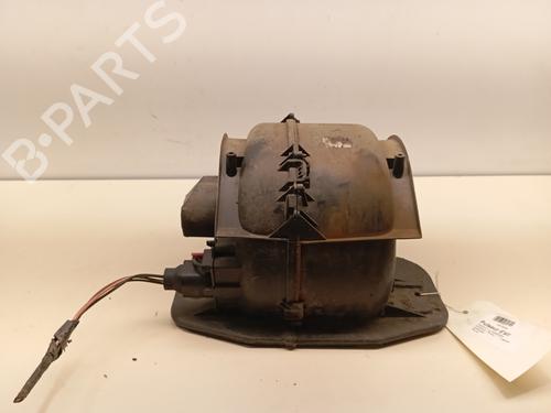 heater-blower-motor-renault-kangoo-kc01_-1997-36285399 main image