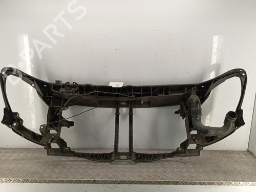 Frontplade/Frontkurv RENAULT MASTER III Van (FV) 2.3 dCi 125 FWD (FV0C, FV0D, FV0G, FV0H, FV0J, FV0K,... | BP35968772C72 - Image 2