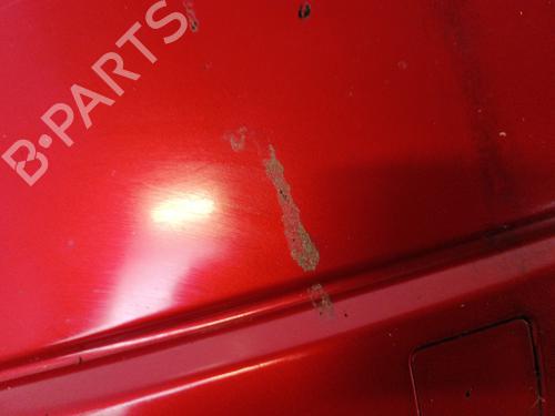 Paragolpes trasero Paragolpes trasero DODGE CALIBER 2.0 CRD (140 hp) 35934743 35934743