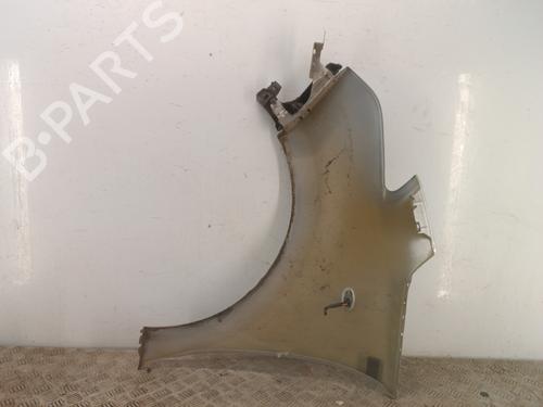 right-front-fenders-citroen-c3-ii-sc_-2009-37264742 main image