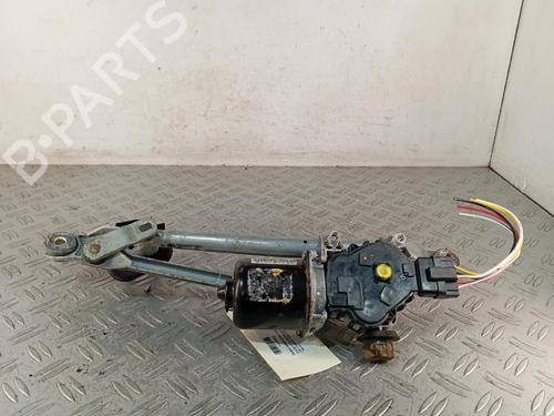 Used Front wiper motor Front wiper motor PEUGEOT 108 1.0 VTi (69 hp) 39965556 39965556