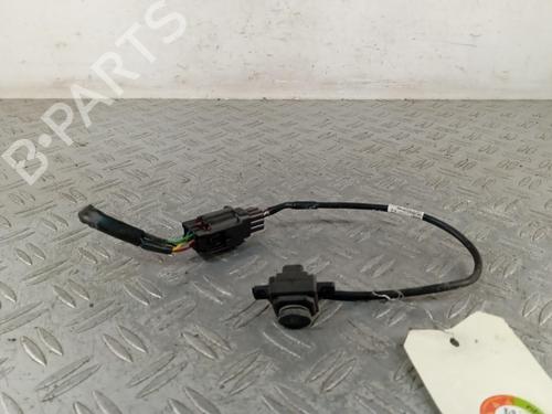 Camera IVECO DAILY VI Van 35S18, 35C18, 40C18, 50C18, 60C18, 65C18, 70C18 | BP40032505E14 - Image 2