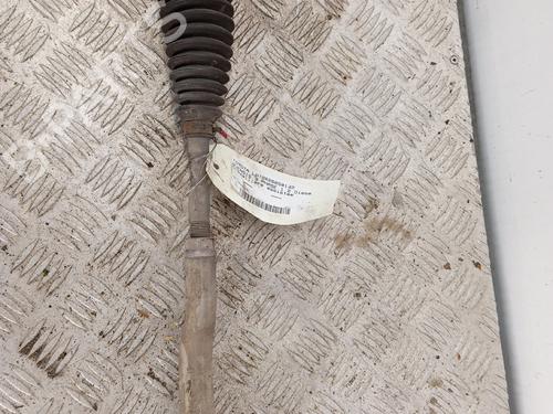 Used Steering rack Steering rack 36471293 36471293