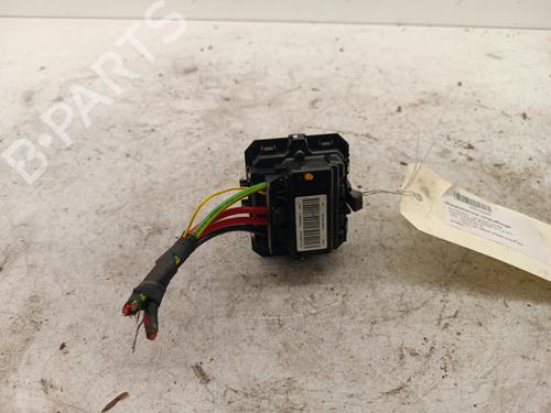 heater-resistor-citroen-c3-ii-sc_-2009-34309902 main image