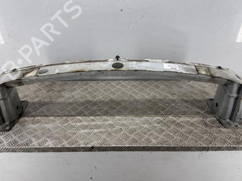 Used Front bumper reinforcement Front bumper reinforcement LAND ROVER RANGE ROVER EVOQUE (L538) [2011-2019] 34313864 34313864